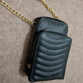 کیف پاسپورتی