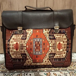 کیف زنانه