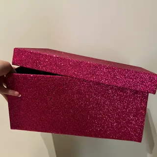 جعبه کادویی