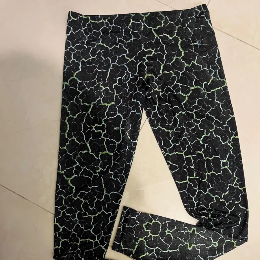 شلوار ورزشی