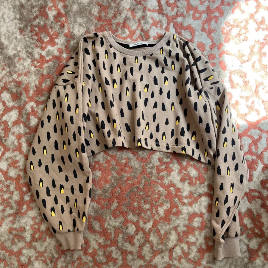 نیم تنه لوسیفرLusifer