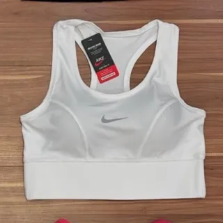 نیمتنه ورزشی نایک