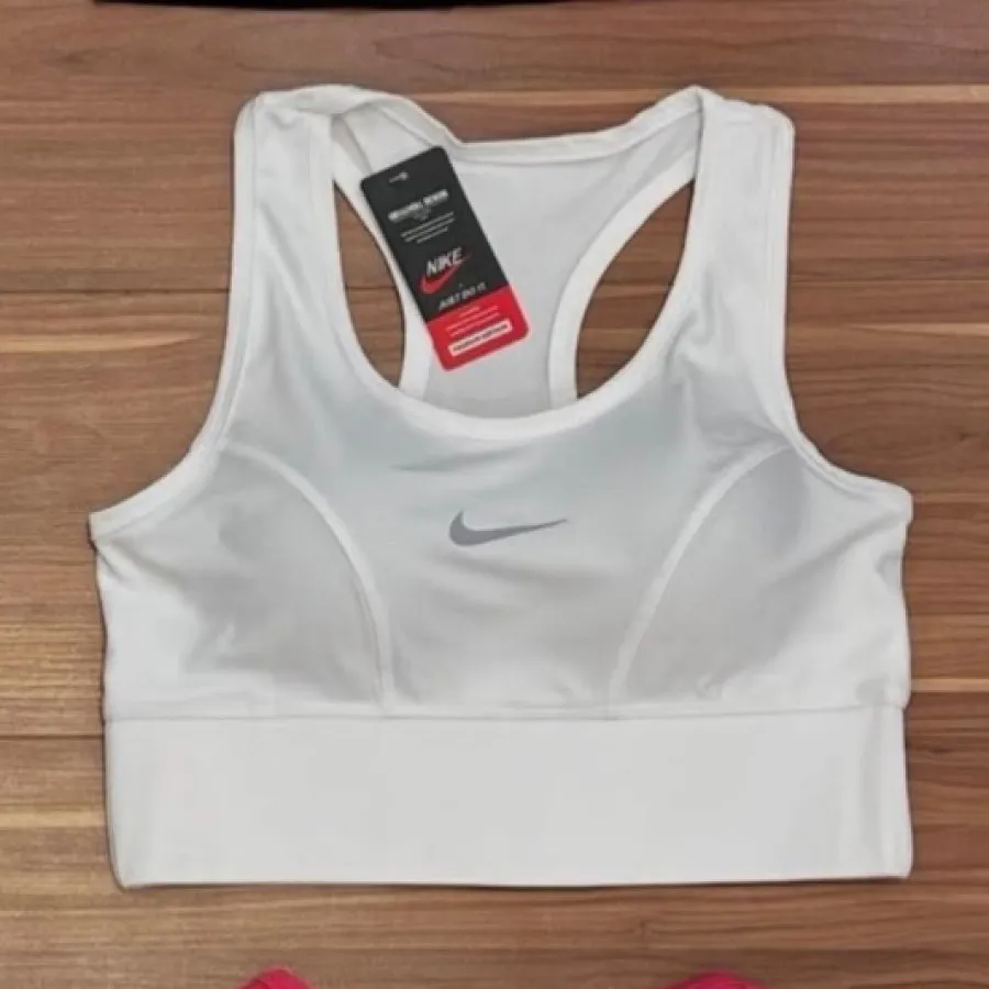 نیمتنه ورزشی نایک