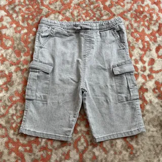 شلوارک کالکشن