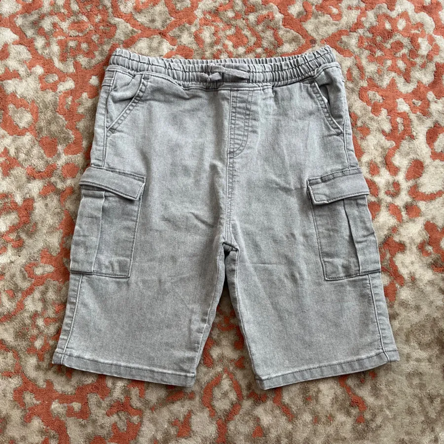 شلوارک کالکشن