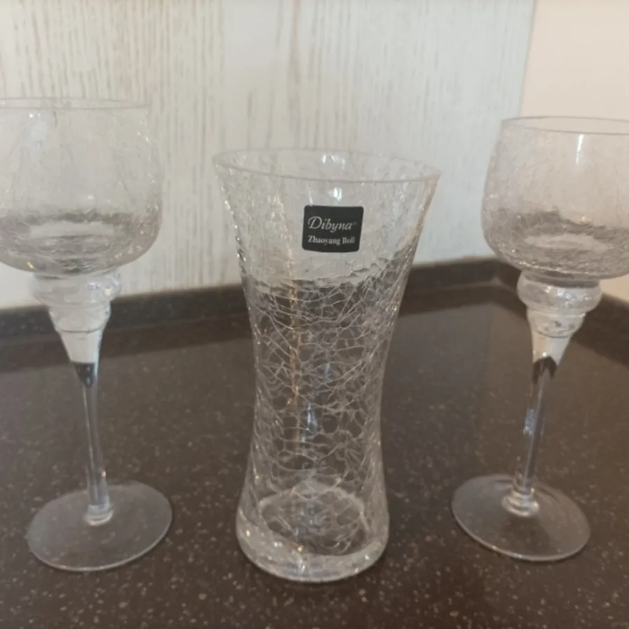 کلدان و جام تَرَک