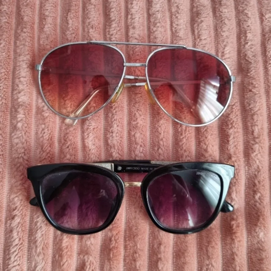 عینک آفتابی