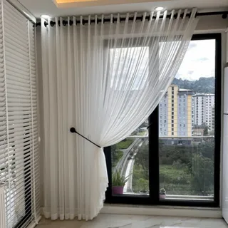 گل میخ عصایی