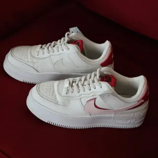 کتونی نایک ایر فورس وان