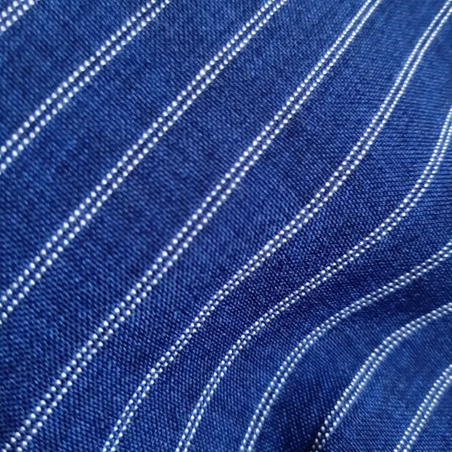 مانتو دیپلمات راه راه