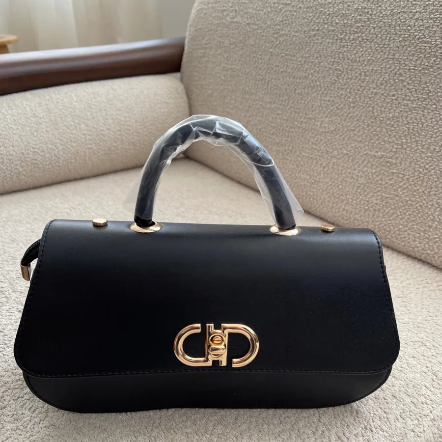 کیف دستی زنانه