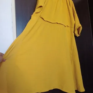 فروووووش رفت