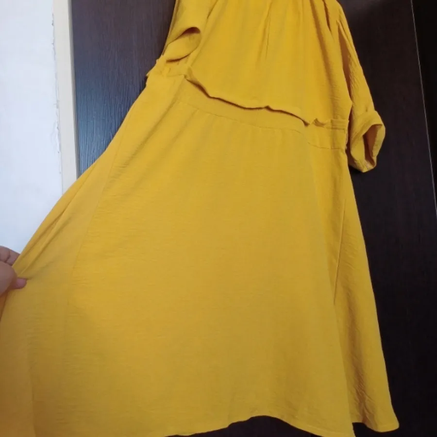 فروووووش رفت