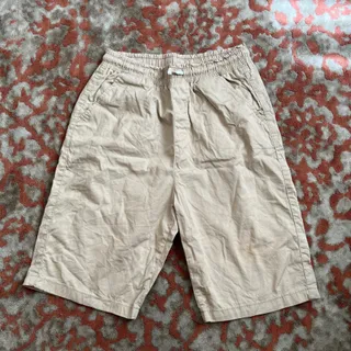 شلوارک دیفکتو