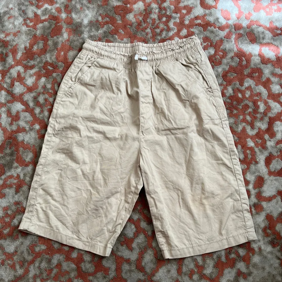 شلوارک دیفکتو