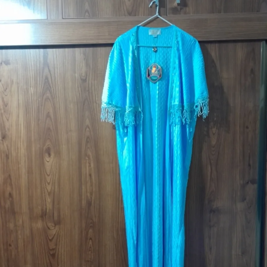 لباس خواب سوغات دبی