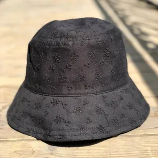 کلاه خامه دوزی