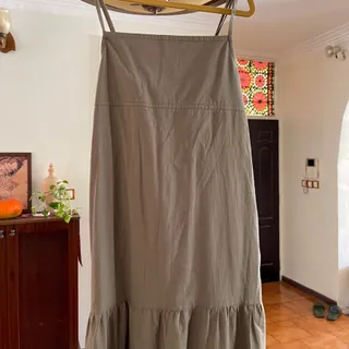 پیراهن زنانه