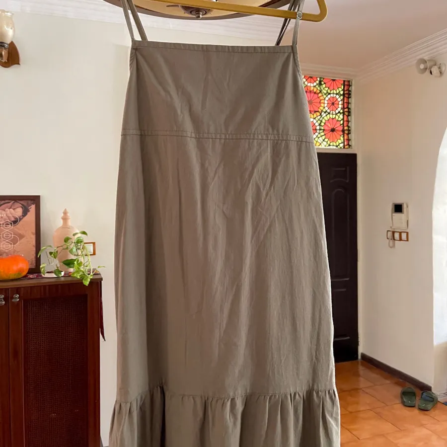 پیراهن زنانه