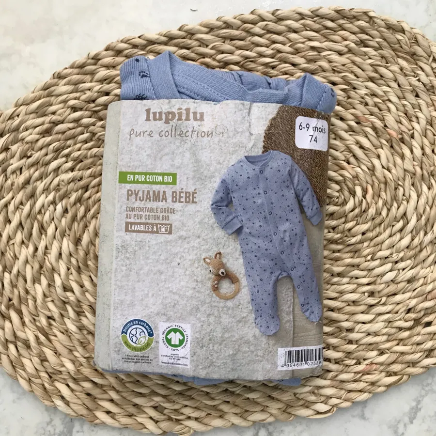 سرهمی نوزادی