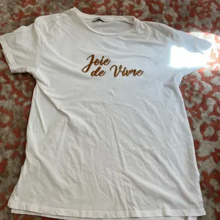 تیشرت السی وایکیکی