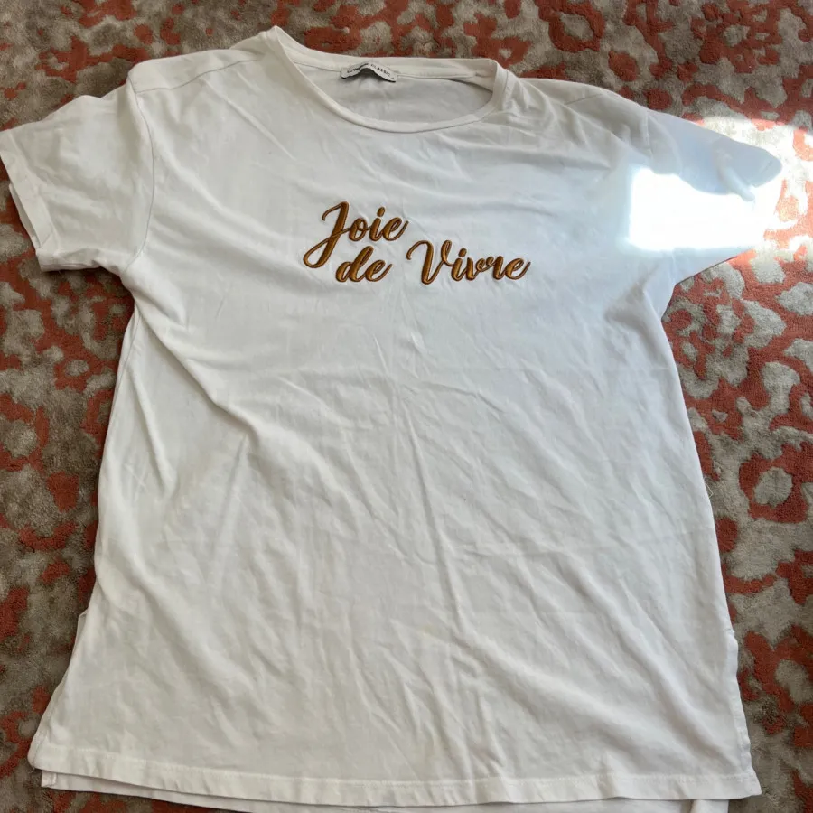 تیشرت السی وایکیکی