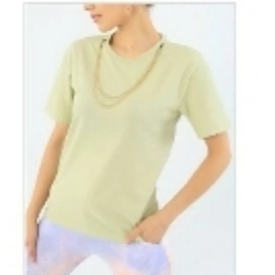 تیشرت زنانه