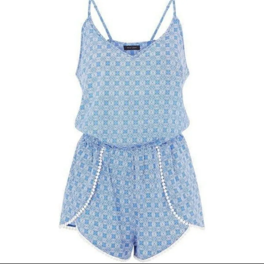 رامپر یا اورال کوتاه