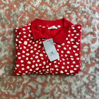 تیشرت مردانه