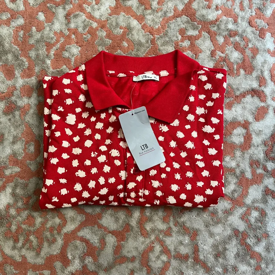 تیشرت مردانه