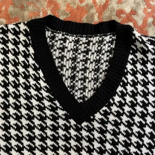 ژیله بافت مردانه