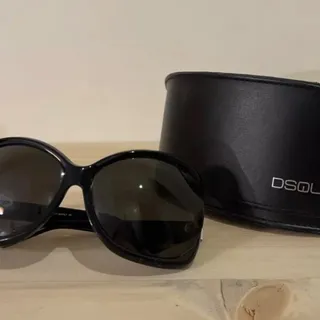 عینک DSQUARED