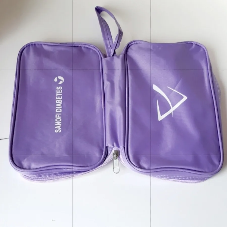 کیف کاربردی