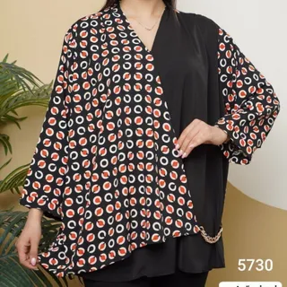 شومیز مجلسی