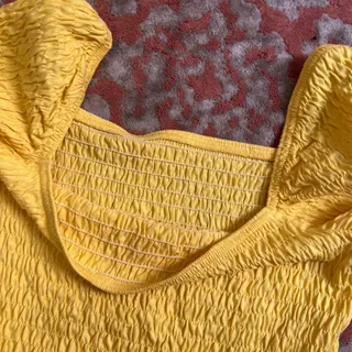 تیشرت خوشگل