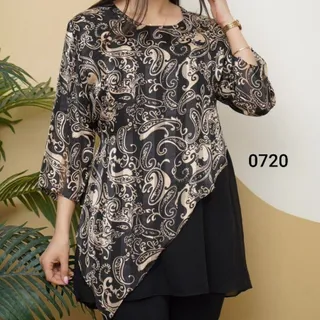 شومیز مجلسی