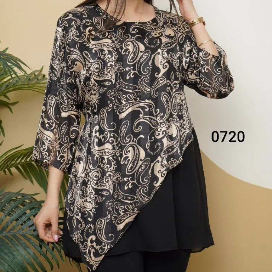 شومیز مجلسی