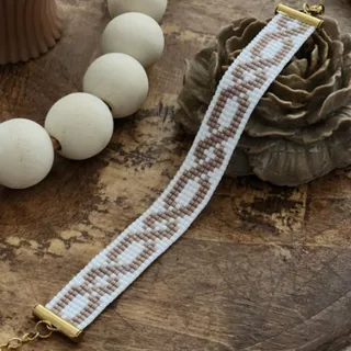 دستبند میوکی