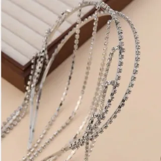 تل مو ابشاری