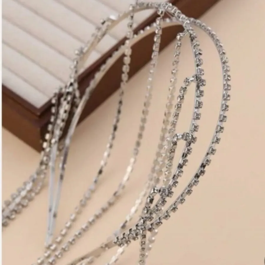 تل مو ابشاری