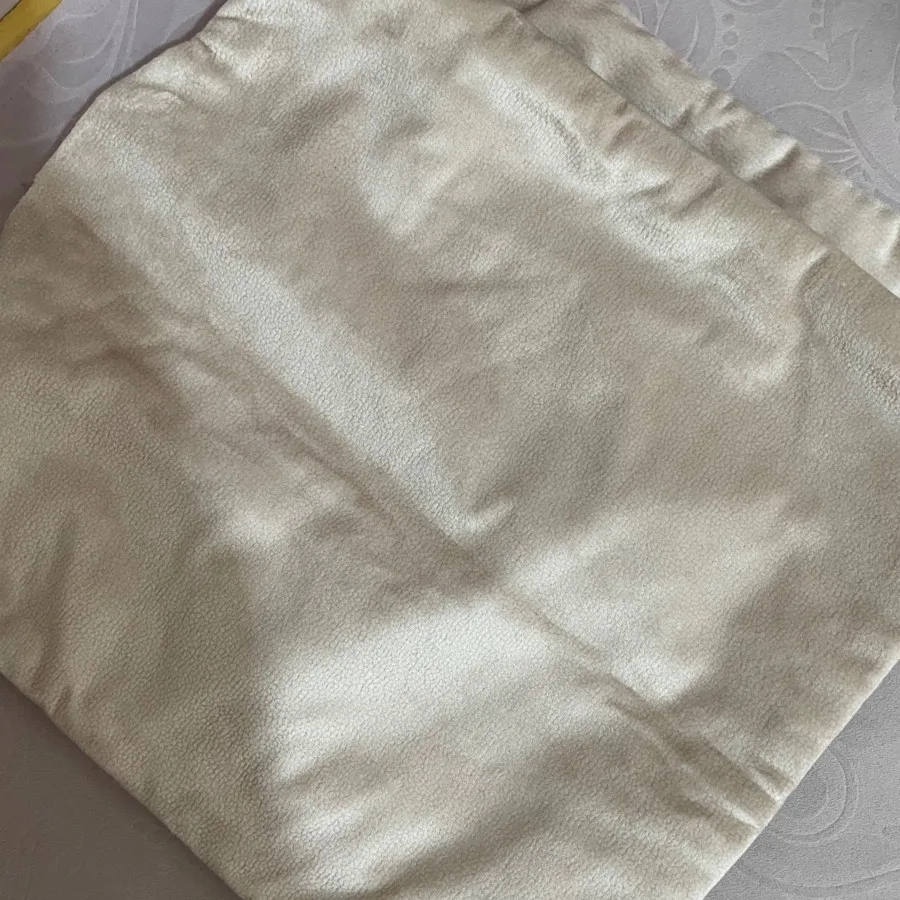 یک جفت کاورکوسن