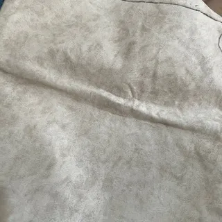 یک عددکاورکوسن