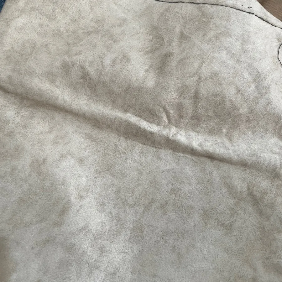 یک عددکاورکوسن