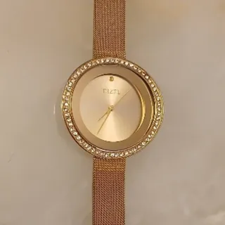 ساعت، ساعت زنانه، هدیه