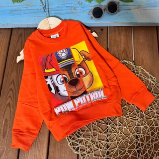 بلوز تک سگ نگهبان