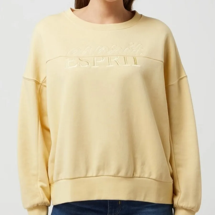 دورس    لیمویی