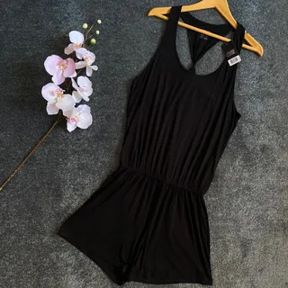 رامپر آلمانی 40-42