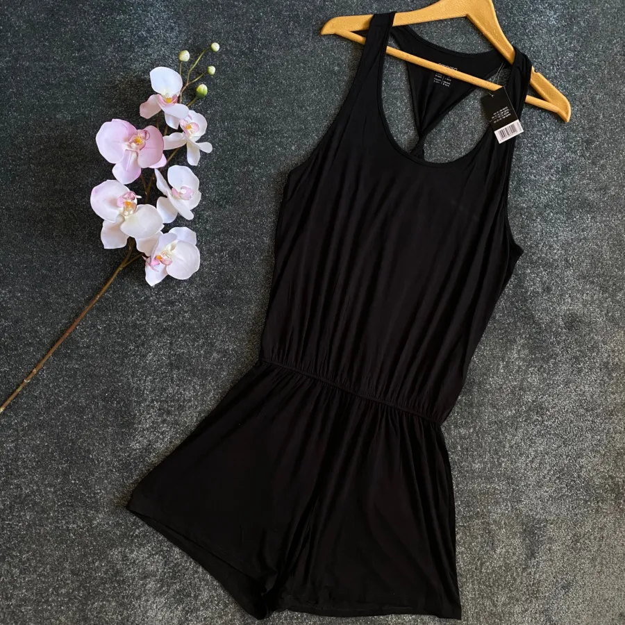 رامپر آلمانی 40-42