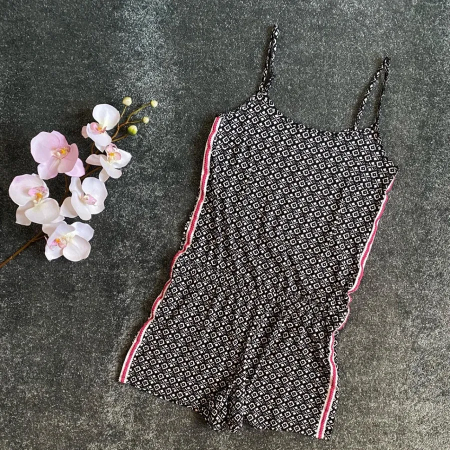 رامپر آلمانی 36-38