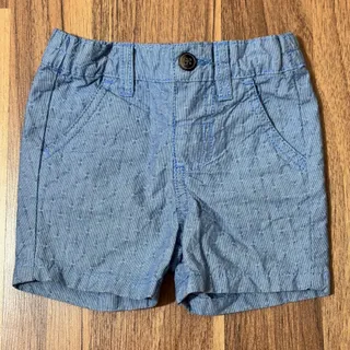 شلوارک پریمارک